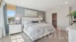 30932 Olas Court thumbnail 11