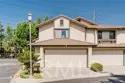 5050 Canyon Crest Drive #43 thumbnail 1