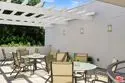 4240 Laurel Canyon Boulevard #305 thumbnail 25