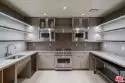 10560 Wilshire Boulevard #2003 thumbnail 36