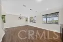 33320 Rhine thumbnail 9