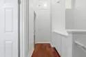 10060 Scripps Vista Way #39 thumbnail 16