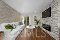 9860 Dale Avenue #C3 thumbnail 3