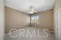 42248 Chisolm Trail thumbnail 33