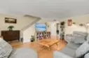 1453 N Broadway #C thumbnail 4