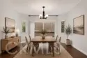 1026 S Marengo Avenue #2 thumbnail 10
