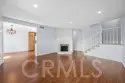 444 S Tustin #K3 thumbnail 12