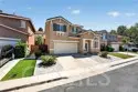 42124 Orange Blossom thumbnail 6