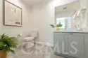 2870 N Glassell thumbnail 7