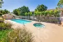 14344 Foothill Boulevard #505 thumbnail 24