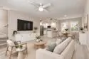 17023 Calle Trevino #2 thumbnail 1