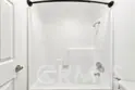 1134 W Blaine #202 thumbnail 11