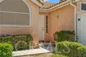 3514 Myers Street #3 thumbnail 4