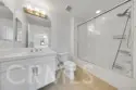 931 E Walnut #307 thumbnail 26