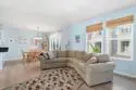 845 Harbor Cliff Way #305 thumbnail 9