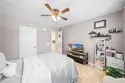 12839 Newhope Street thumbnail 32