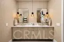 4291 Uptown Newport Drive #3 thumbnail 16