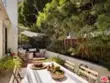 2134 Oak Street #1 thumbnail 14