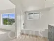13231 Creek View Drive #C thumbnail 25