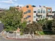 4230 Colfax #304 thumbnail 1