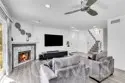 27408 Hyatt Court thumbnail 20