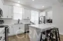 8017 E Naples thumbnail 7