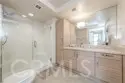 13650 Marina Pointe Drive #1506 thumbnail 22