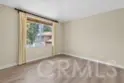 2600 Ladrillo Aisle thumbnail 19