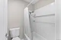 10603 Dabney #3 thumbnail 10