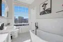 702 Ash Street #704 thumbnail 4