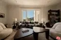1424 N Crescent Heights Boulevard #54 thumbnail 3