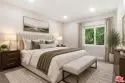 4925 Indian Wood Road #474 thumbnail 4