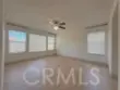 28910 Newport thumbnail 35