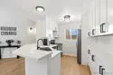 7048 Camino Degrazia #237 thumbnail 3