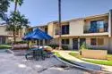 1045 Peach Ave Unit 34 #Unit 34 thumbnail 3