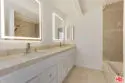 18316 Hatteras Street #21 thumbnail 9