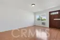 4425 50th Street #11 thumbnail 25