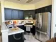 42079 Humber Drive thumbnail 13