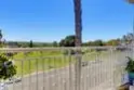 5252 Orange Avenue #131 thumbnail 23