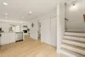 415 Woodlawn Avenue #D thumbnail 13