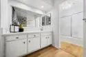 961 E California Boulevard #109 thumbnail 28