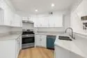 12011 Tivoli Park Row #2 thumbnail 17