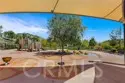4260 Powell #119 thumbnail 44