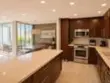 Address Withheld thumbnail 11