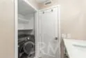 3860 Amberly Drive #F thumbnail 16