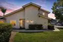 7849 Mission Montana Place thumbnail 35