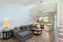 19525 Starfish Lane thumbnail 2