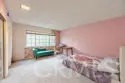 2260 N Cahuenga ##507 thumbnail 24