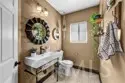 12451 Ralston #A thumbnail 24