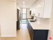 4265 Marina City Drive #917 thumbnail 21